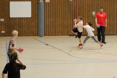 17-04-12_Camp_Tag3_510