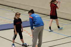 17-04-12_Camp_Tag3_517