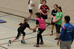 17-04-12_Camp_Tag3_520