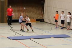 17-04-12_Camp_Tag3_528