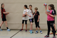 17-04-12_Camp_Tag3_535