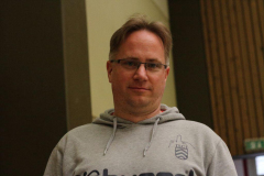 17-04-12_Camp_Tag3_541