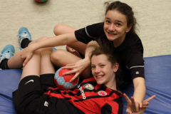 17-04-12_Camp_Tag3_548