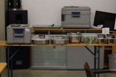 17-04-12_Camp_Tag3_552