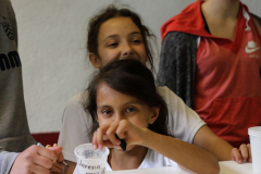 17-04-12_Camp_Tag3_557