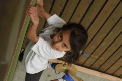 17-04-12_Camp_Tag3_566