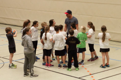 17-04-12_Camp_Tag3_570