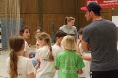 17-04-12_Camp_Tag3_572