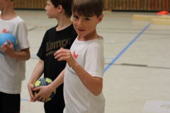 17-04-12_Camp_Tag3_574