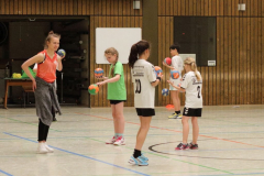 17-04-12_Camp_Tag3_576