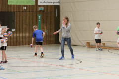 17-04-12_Camp_Tag3_579