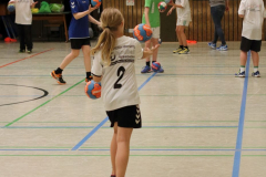 17-04-12_Camp_Tag3_583