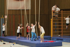 17-04-12_Camp_Tag3_588