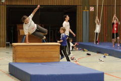 17-04-12_Camp_Tag3_590
