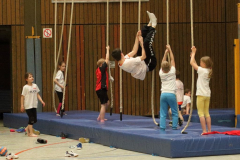 17-04-12_Camp_Tag3_593