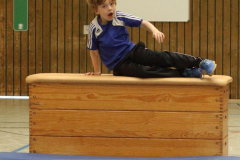 17-04-12_Camp_Tag3_594