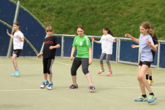 17-04-12_Camp_Tag3_595