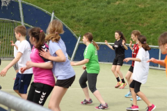 17-04-12_Camp_Tag3_599