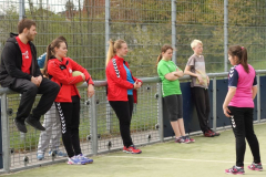 17-04-12_Camp_Tag3_602
