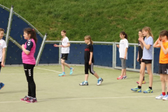 17-04-12_Camp_Tag3_605