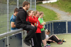 17-04-12_Camp_Tag3_607