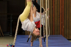 17-04-12_Camp_Tag3_611