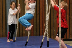 17-04-12_Camp_Tag3_613