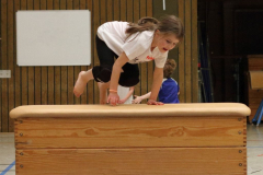 17-04-12_Camp_Tag3_616