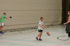 17-04-12_Camp_Tag3_618
