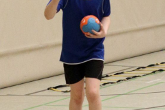 17-04-12_Camp_Tag3_623