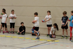 17-04-12_Camp_Tag3_629