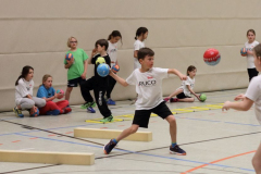 17-04-12_Camp_Tag3_639