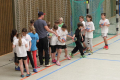 17-04-12_Camp_Tag3_643