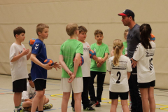 17-04-12_Camp_Tag3_646