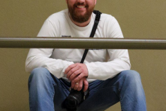 17-04-12_Camp_Tag3_649