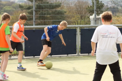 17-04-12_Camp_Tag3_737