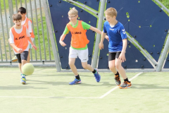 17-04-12_Camp_Tag3_740