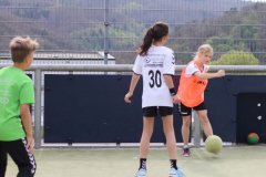 17-04-12_Camp_Tag3_755
