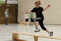 17-04-12_Camp_Tag3_785