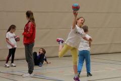 17-04-12_Camp_Tag3_800