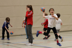 17-04-12_Camp_Tag3_806