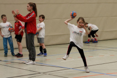 17-04-12_Camp_Tag3_809
