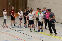 17-04-12_Camp_Tag3_814