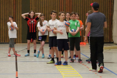 17-04-12_Camp_Tag3_818