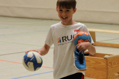 17-04-12_Camp_Tag3_828