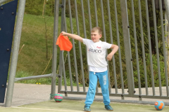 17-04-12_Camp_Tag3_855