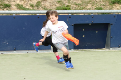 17-04-12_Camp_Tag3_863