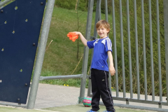 17-04-12_Camp_Tag3_878