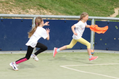17-04-12_Camp_Tag3_881