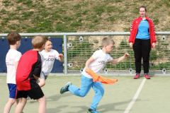17-04-12_Camp_Tag3_893